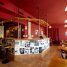 Restaurace